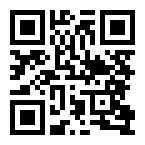 http://wlza.top/post/56454.html