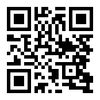 http://wlza.top/post/56456.html