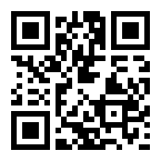 http://wlza.top/post/56457.html