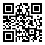 http://wlza.top/post/56458.html