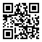 http://wlza.top/post/56459.html
