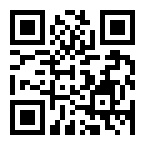 http://wlza.top/post/5646.html