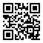 http://wlza.top/post/56460.html
