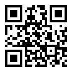 http://wlza.top/post/56461.html