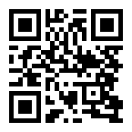 http://wlza.top/post/56462.html
