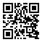 http://wlza.top/post/56463.html
