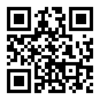 http://wlza.top/post/56465.html