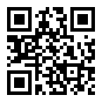http://wlza.top/post/56466.html