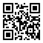 http://wlza.top/post/56467.html