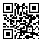 http://wlza.top/post/56468.html