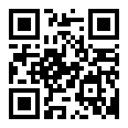 http://wlza.top/post/56469.html