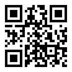 http://wlza.top/post/56470.html