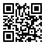 http://wlza.top/post/56471.html