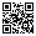 http://wlza.top/post/56472.html