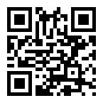 http://wlza.top/post/56473.html