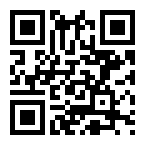 http://wlza.top/post/56476.html