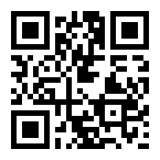 http://wlza.top/post/56477.html