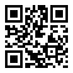 http://wlza.top/post/56478.html