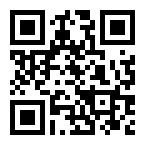 http://wlza.top/post/56479.html