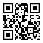 http://wlza.top/post/5648.html