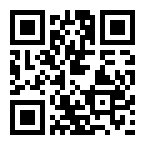 http://wlza.top/post/56480.html