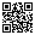 http://wlza.top/post/56481.html