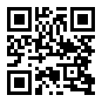 http://wlza.top/post/56484.html
