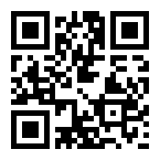 http://wlza.top/post/56486.html