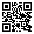http://wlza.top/post/56488.html