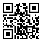 http://wlza.top/post/56489.html