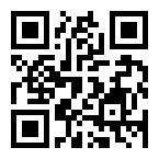 http://wlza.top/post/56490.html