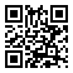 http://wlza.top/post/56491.html