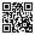 http://wlza.top/post/56492.html
