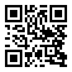 http://wlza.top/post/56493.html