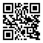 http://wlza.top/post/56494.html