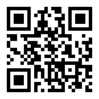 http://wlza.top/post/56495.html