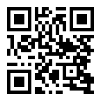 http://wlza.top/post/56496.html