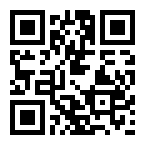 http://wlza.top/post/56497.html