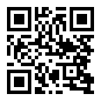http://wlza.top/post/56498.html
