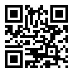 http://wlza.top/post/56499.html