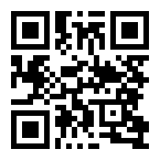 http://wlza.top/post/5650.html