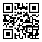 http://wlza.top/post/56500.html