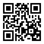 http://wlza.top/post/56501.html