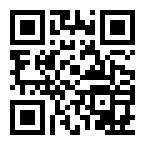 http://wlza.top/post/56502.html
