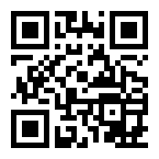 http://wlza.top/post/56505.html
