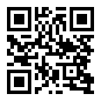 http://wlza.top/post/56506.html