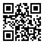 http://wlza.top/post/56508.html