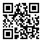 http://wlza.top/post/56509.html