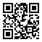 http://wlza.top/post/5651.html