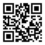 http://wlza.top/post/56510.html
